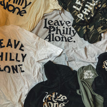 Load image into Gallery viewer, LPA Mystery Bag