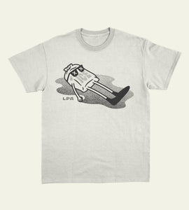 PRE-ORDER Melt ICE Tee