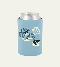 Load image into Gallery viewer, Leave Philly Alone Koozie
